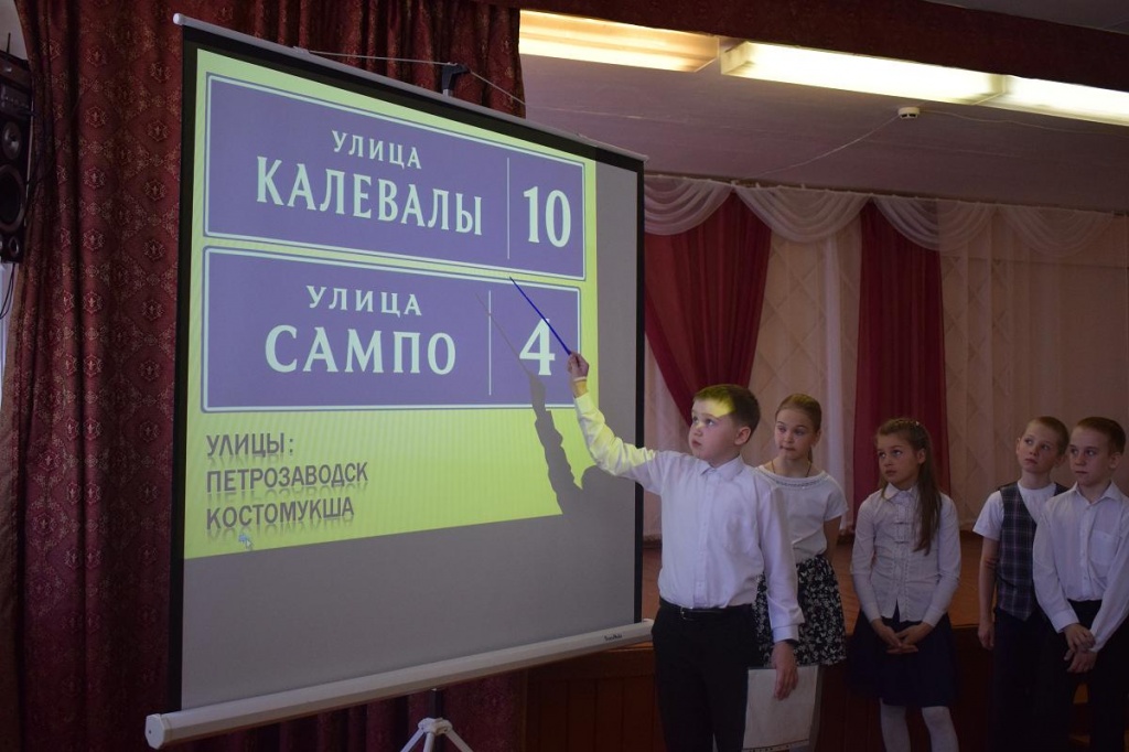 Изображение 050.jpg